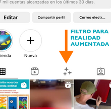Cargar imagen en el visor de la galería, La Oruga y el San Pedrito