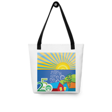 Cargar imagen en el visor de la galería, Product mockup
