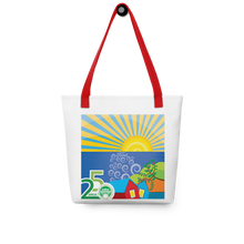 Cargar imagen en el visor de la galería, Product mockup
