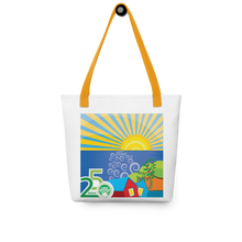 Cargar imagen en el visor de la galería, Product mockup
